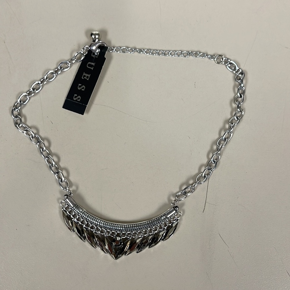NWT Guess/Marciano Necklace